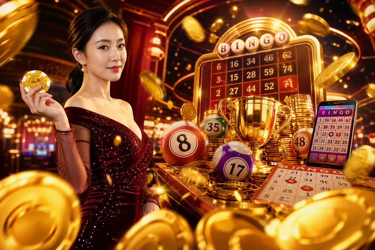 ldgame