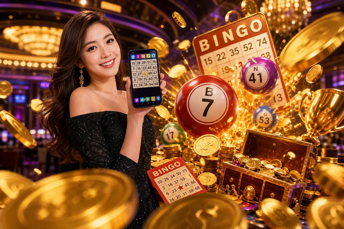 ldgame