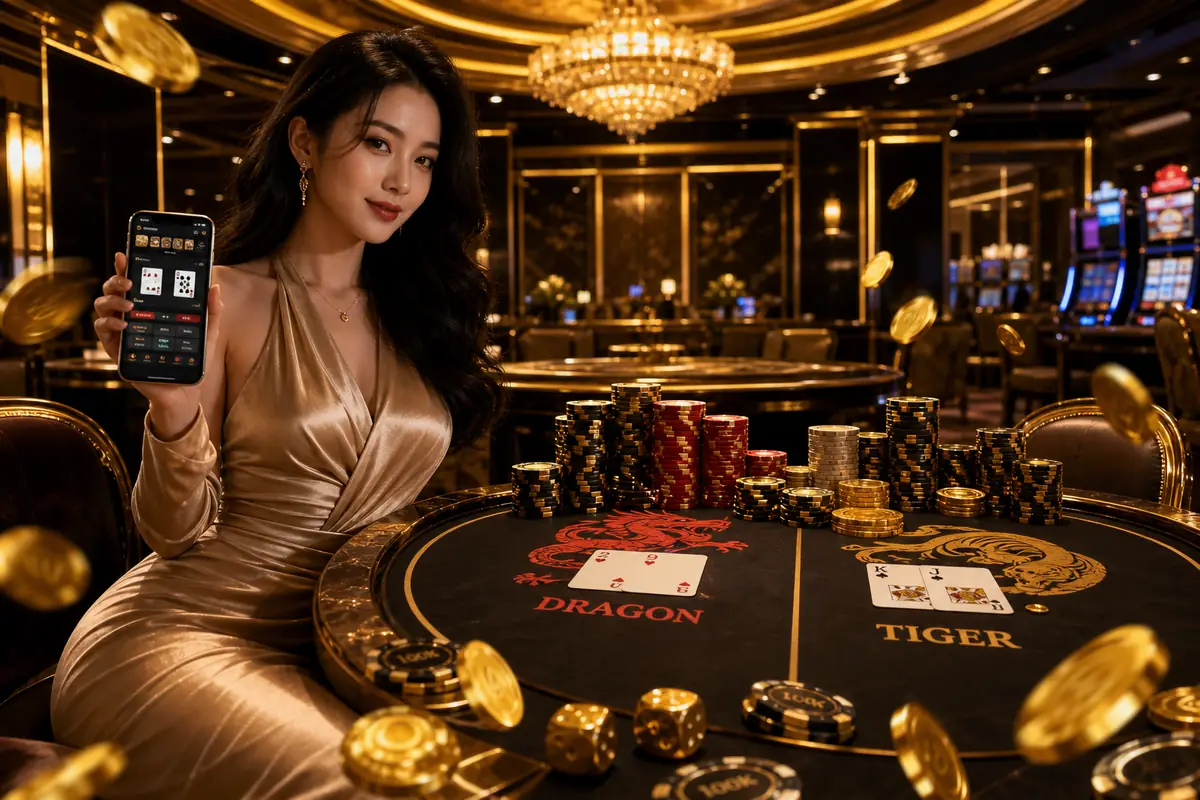 ldgame