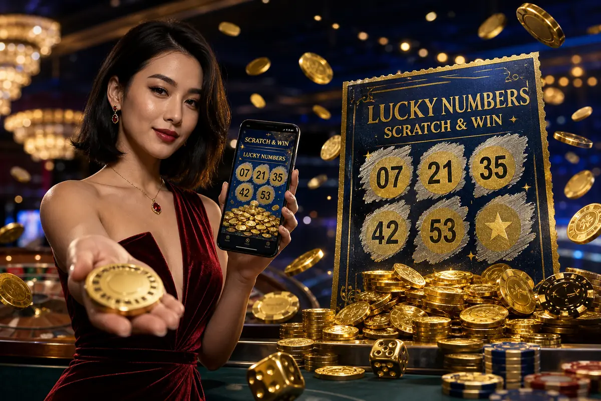 ldgame
