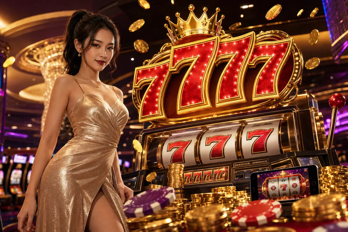 ldgame