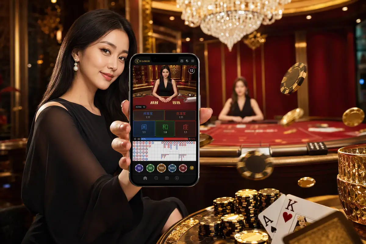 ldgame