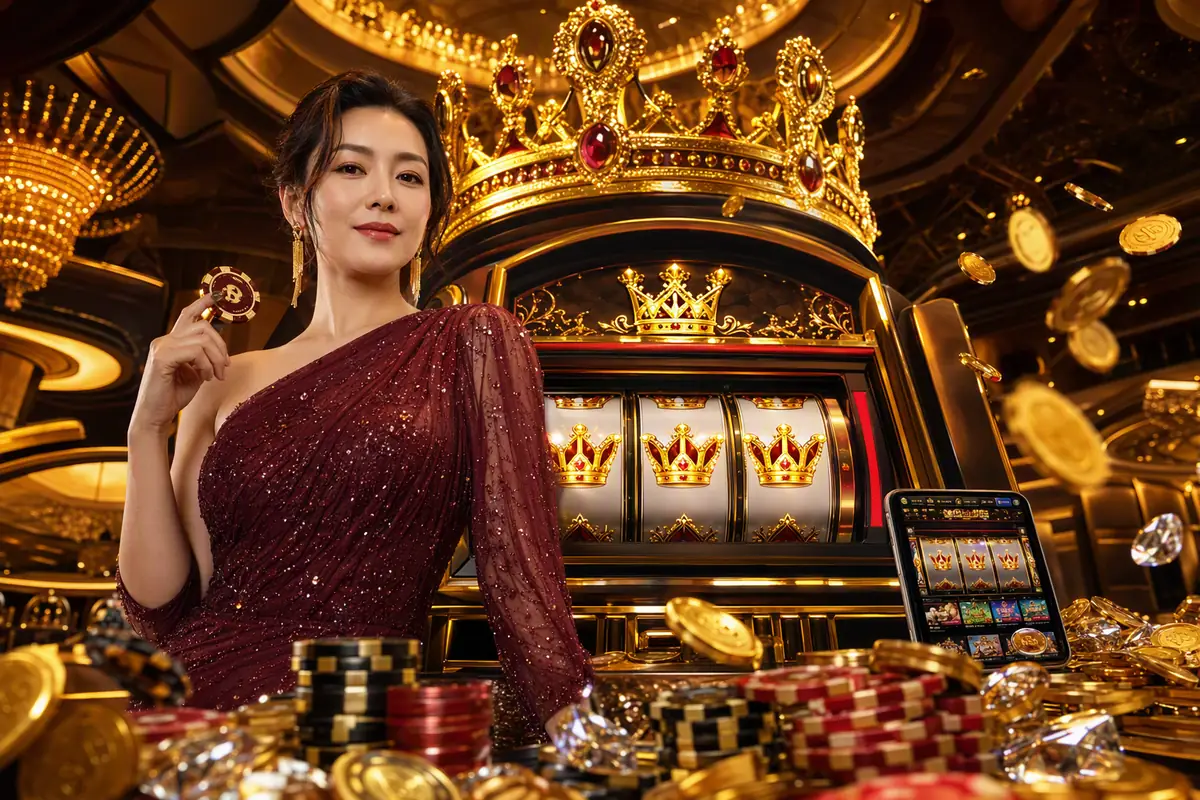 ldgame