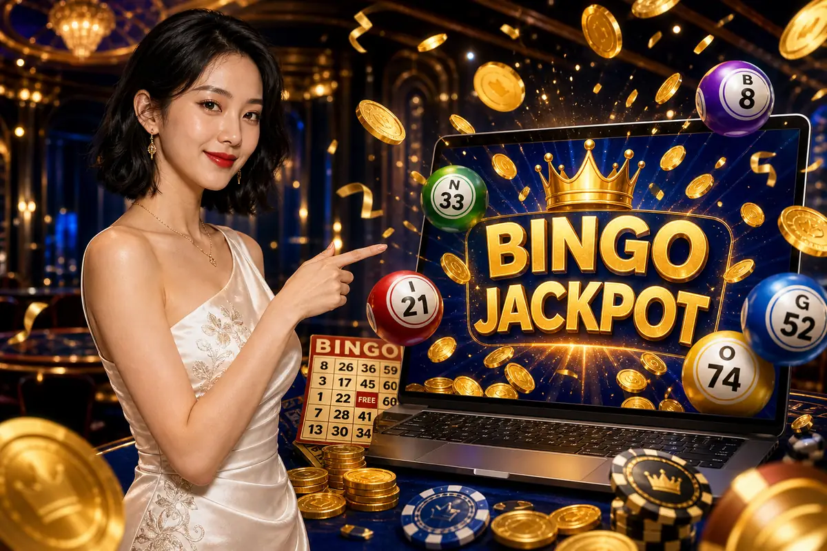 ldgame