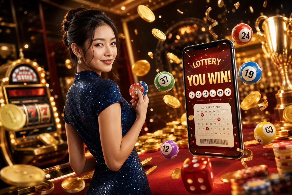 ldgame