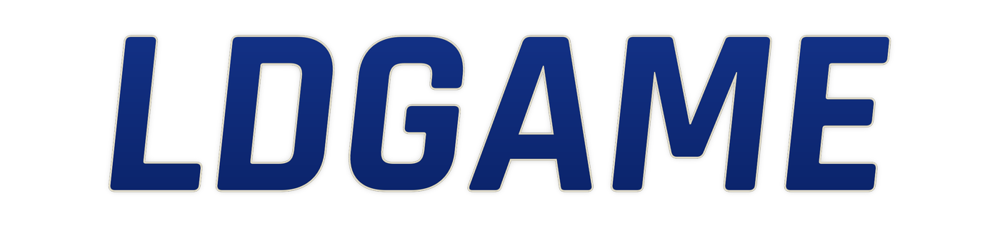 ldgame